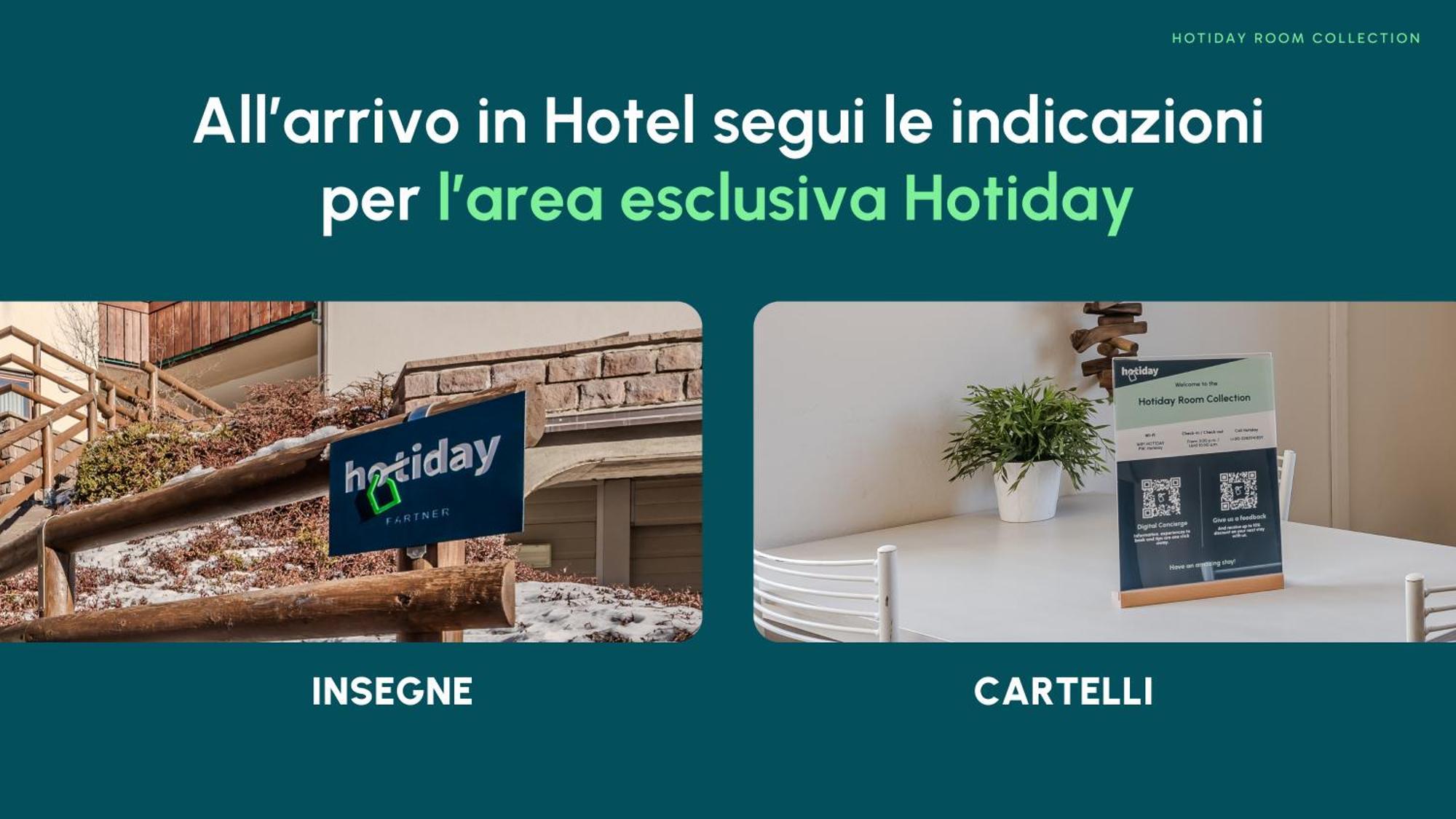 Hotiday Apartment Collection - Desenzano เดเซนซาโนเดลการ์ดา ภายนอก รูปภาพ